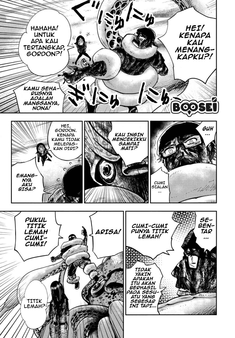 Chapter 2 - halaman 33