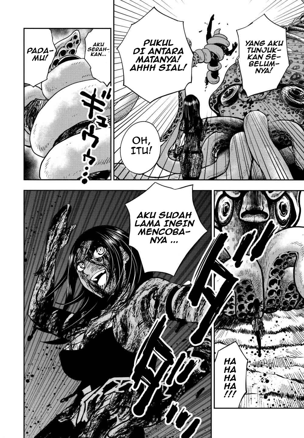 Chapter 2 - halaman 34