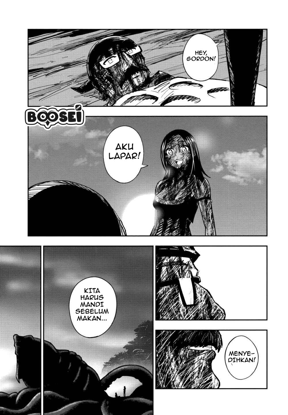 Chapter 2 - halaman 37