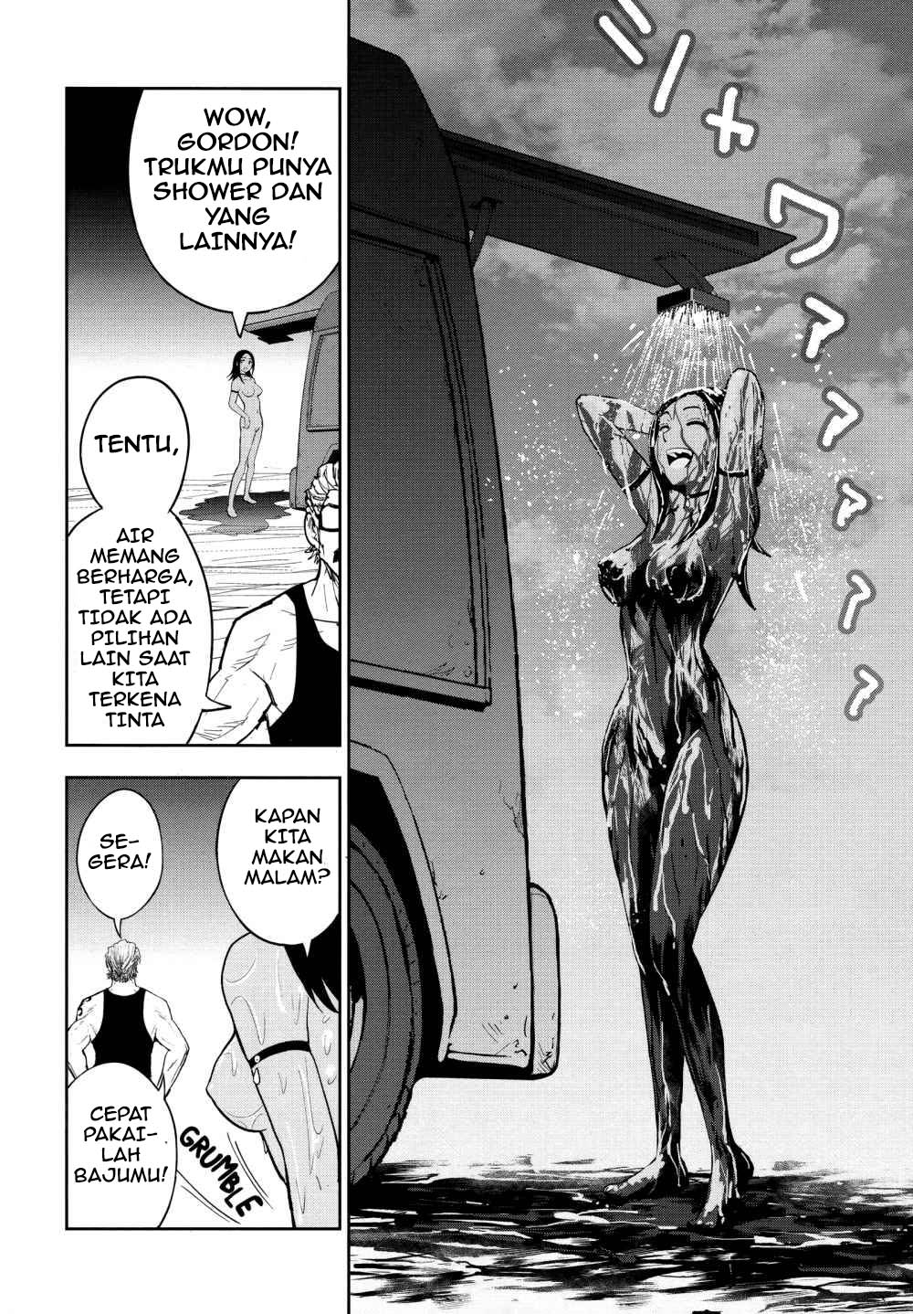Chapter 2 - halaman 38