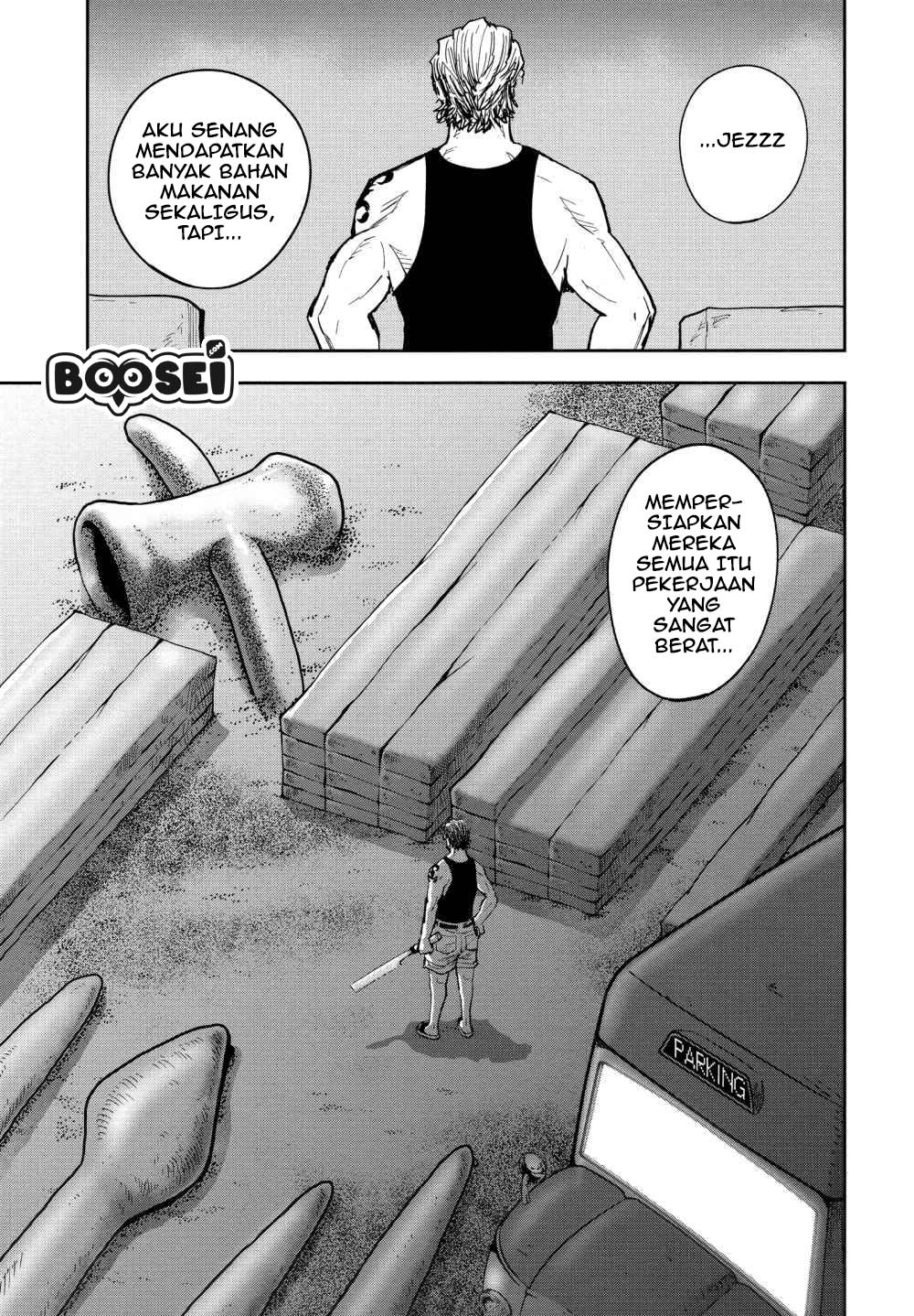 Chapter 2 - halaman 39