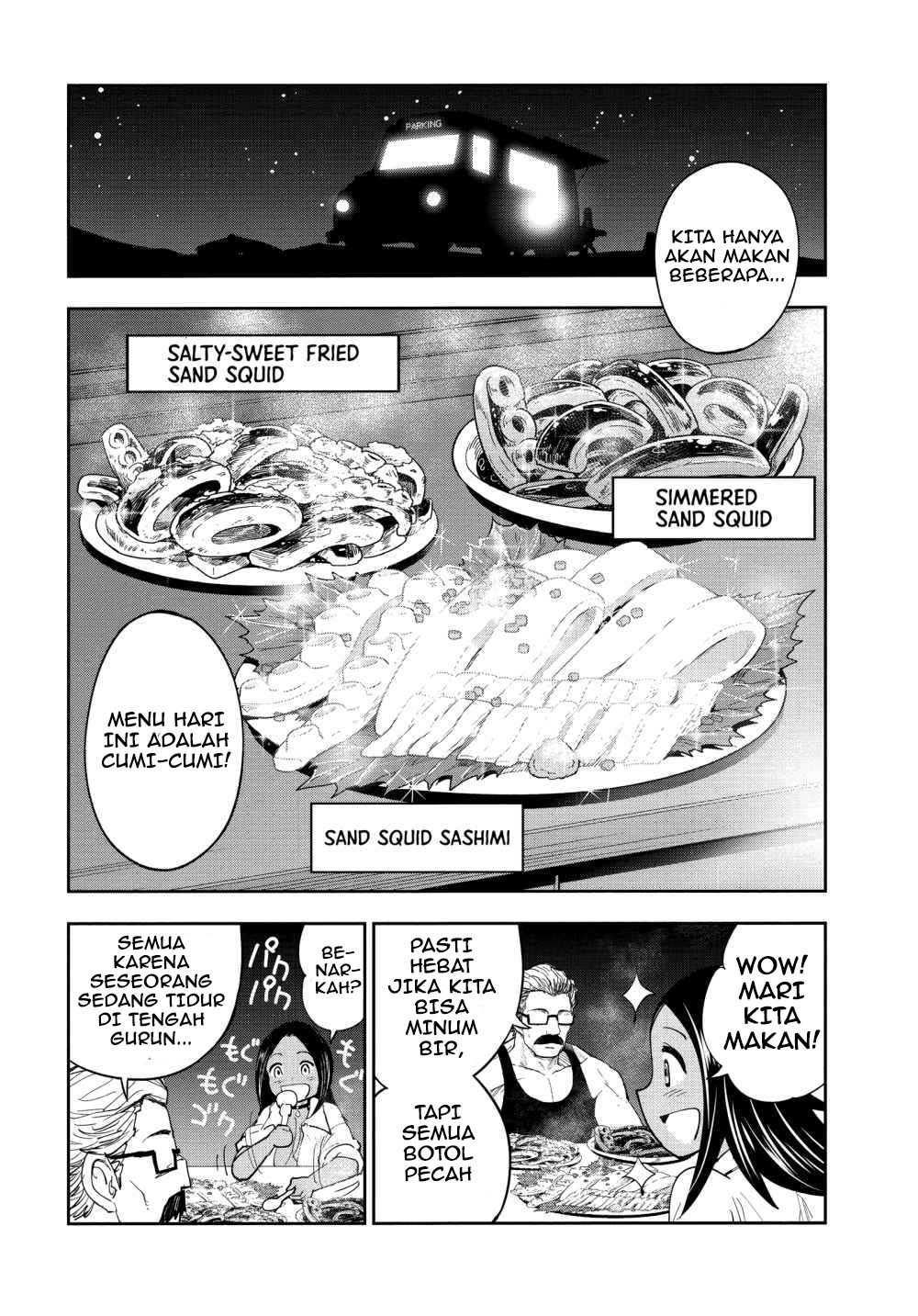 Chapter 2 - halaman 40