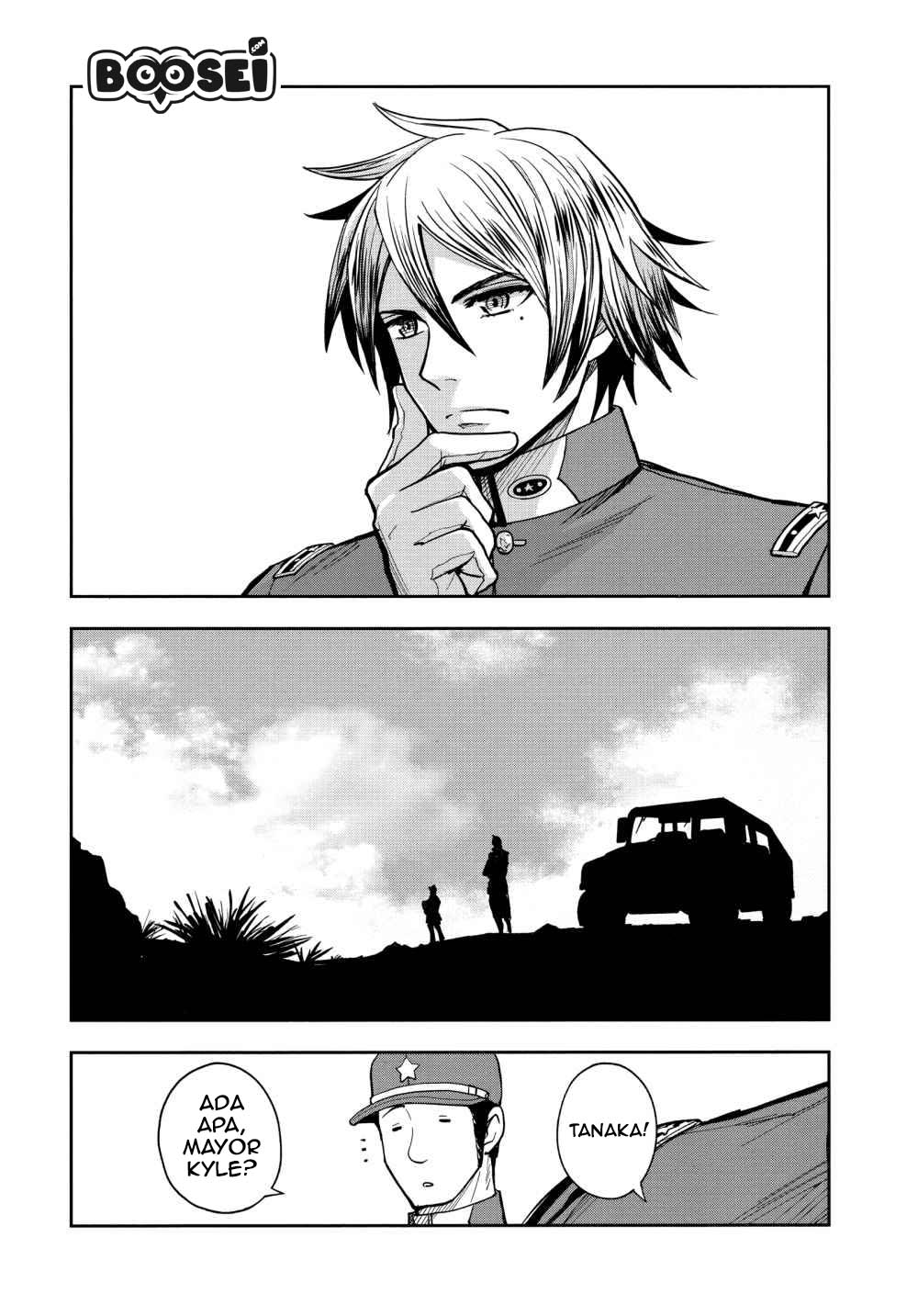 Chapter 2 - halaman 5