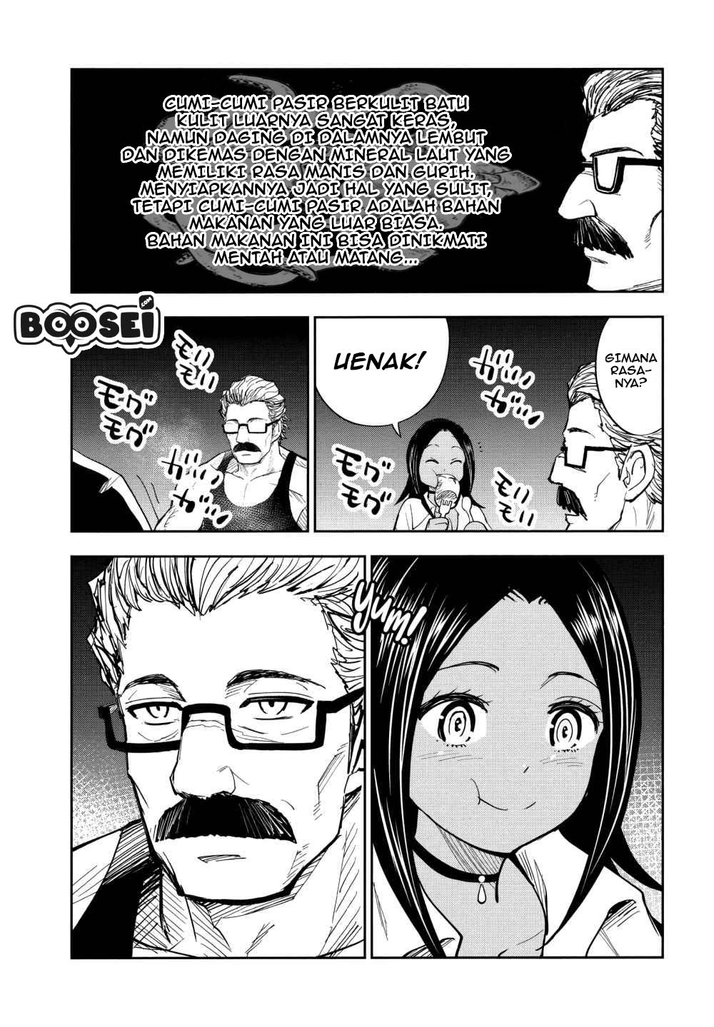 Chapter 2 - halaman 41