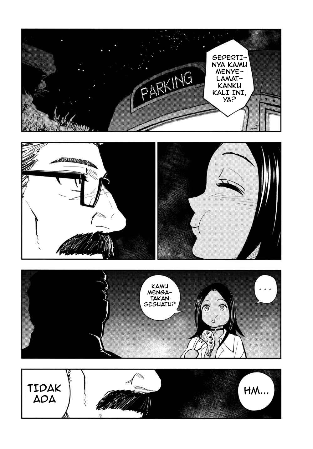 Chapter 2 - halaman 42