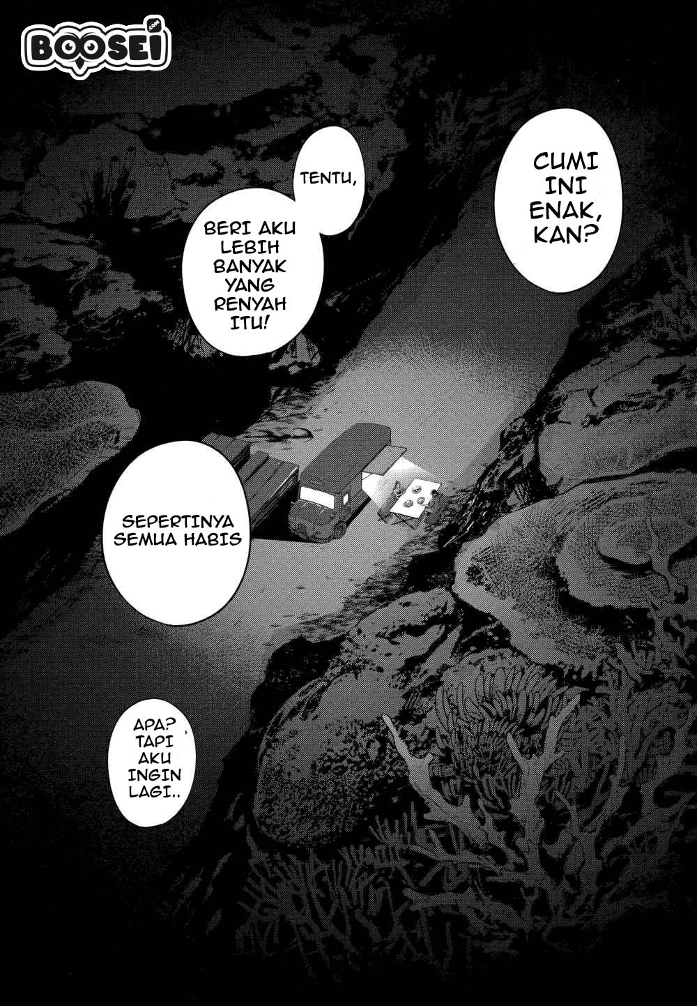 Chapter 2 - halaman 43