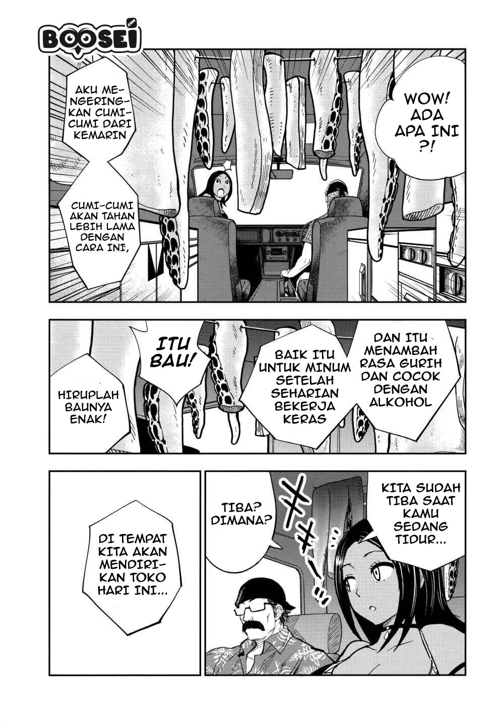 Chapter 2 - halaman 45