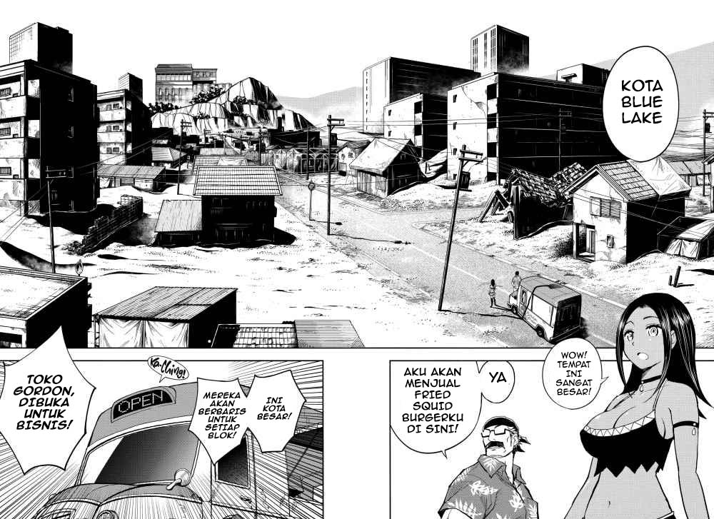 Chapter 2 - halaman 46