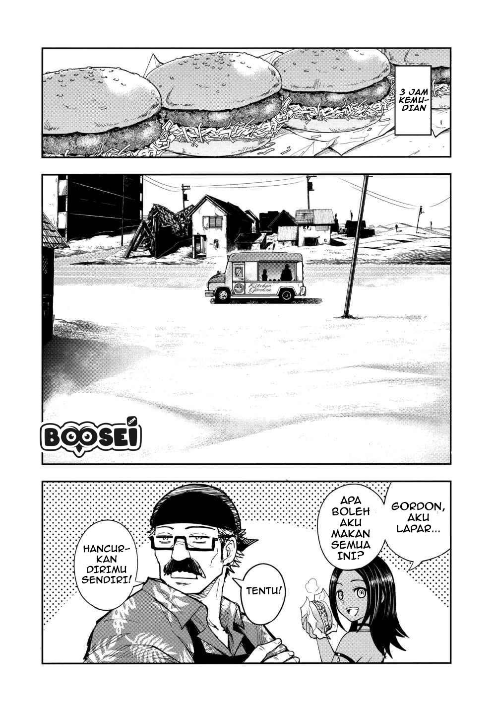 Chapter 2 - halaman 47