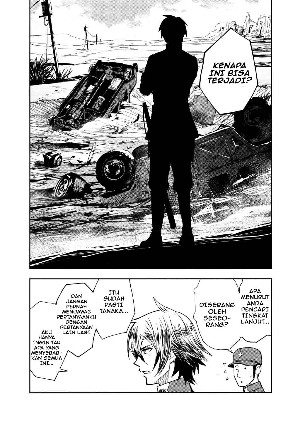 Chapter 2 - halaman 6
