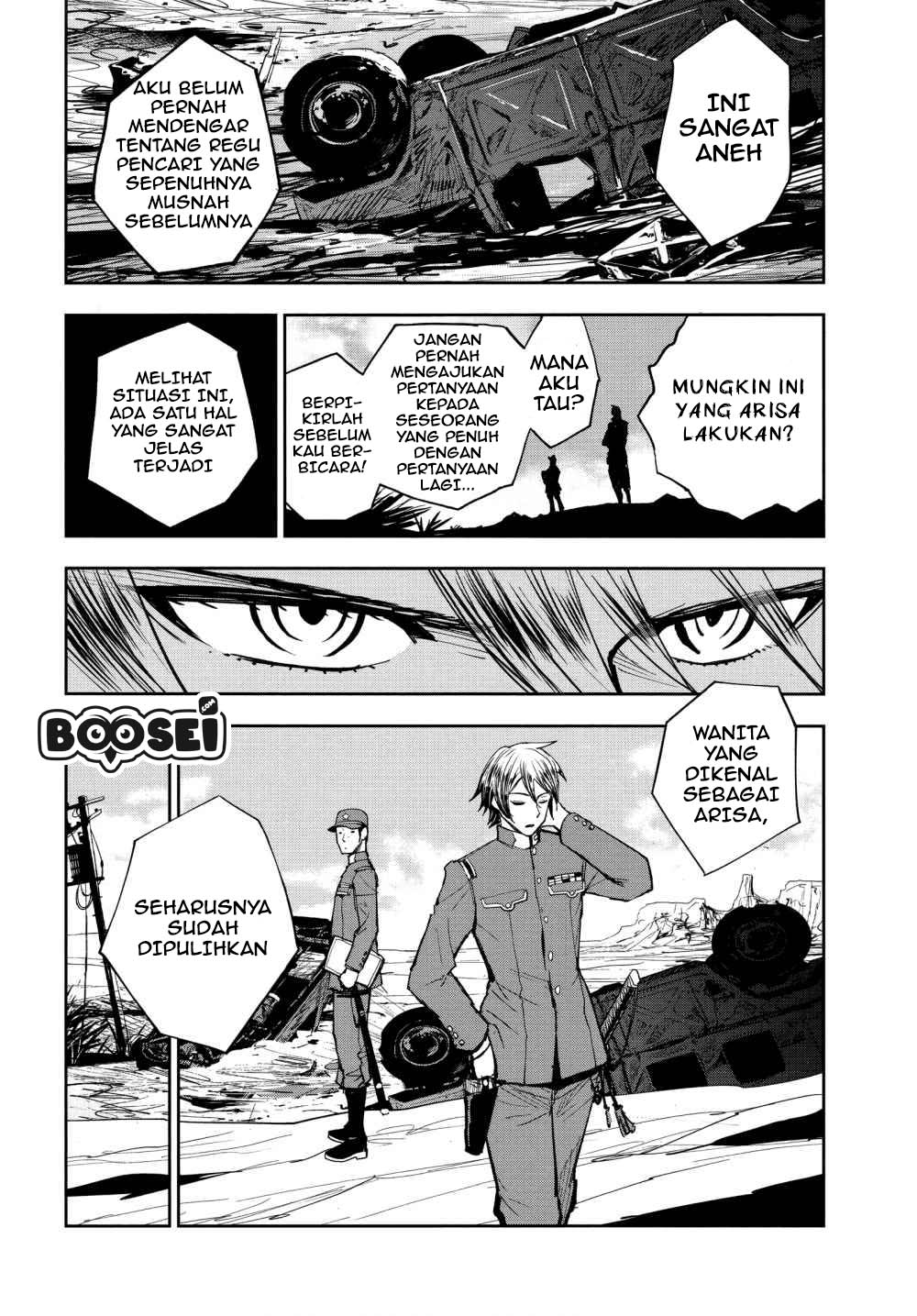 Chapter 2 - halaman 7