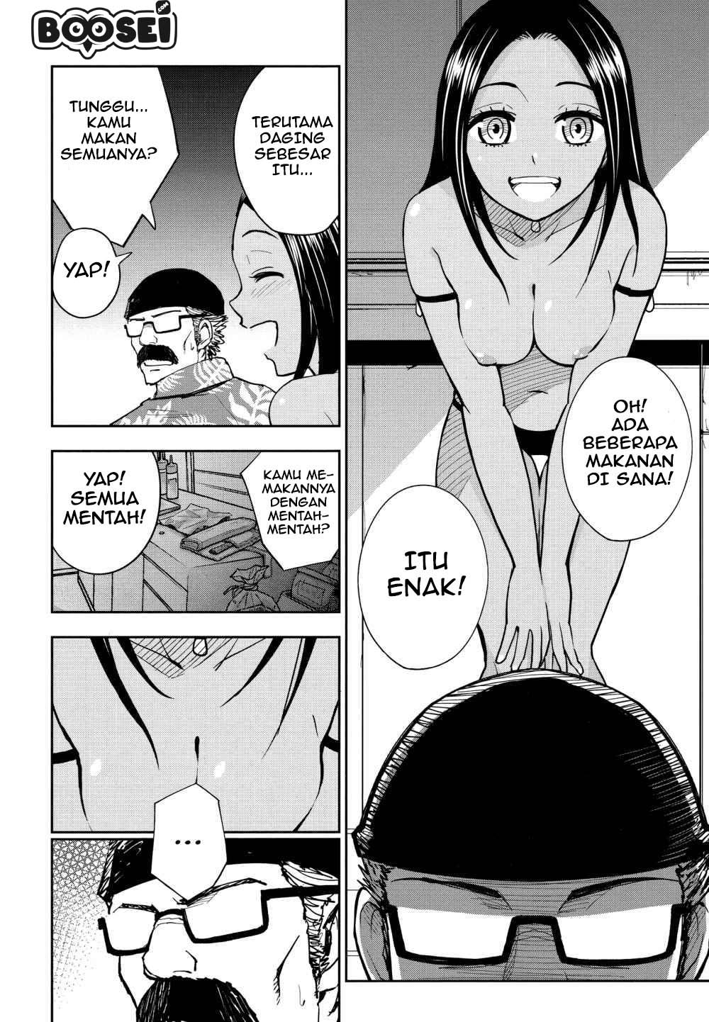 Chapter 2 - halaman 9