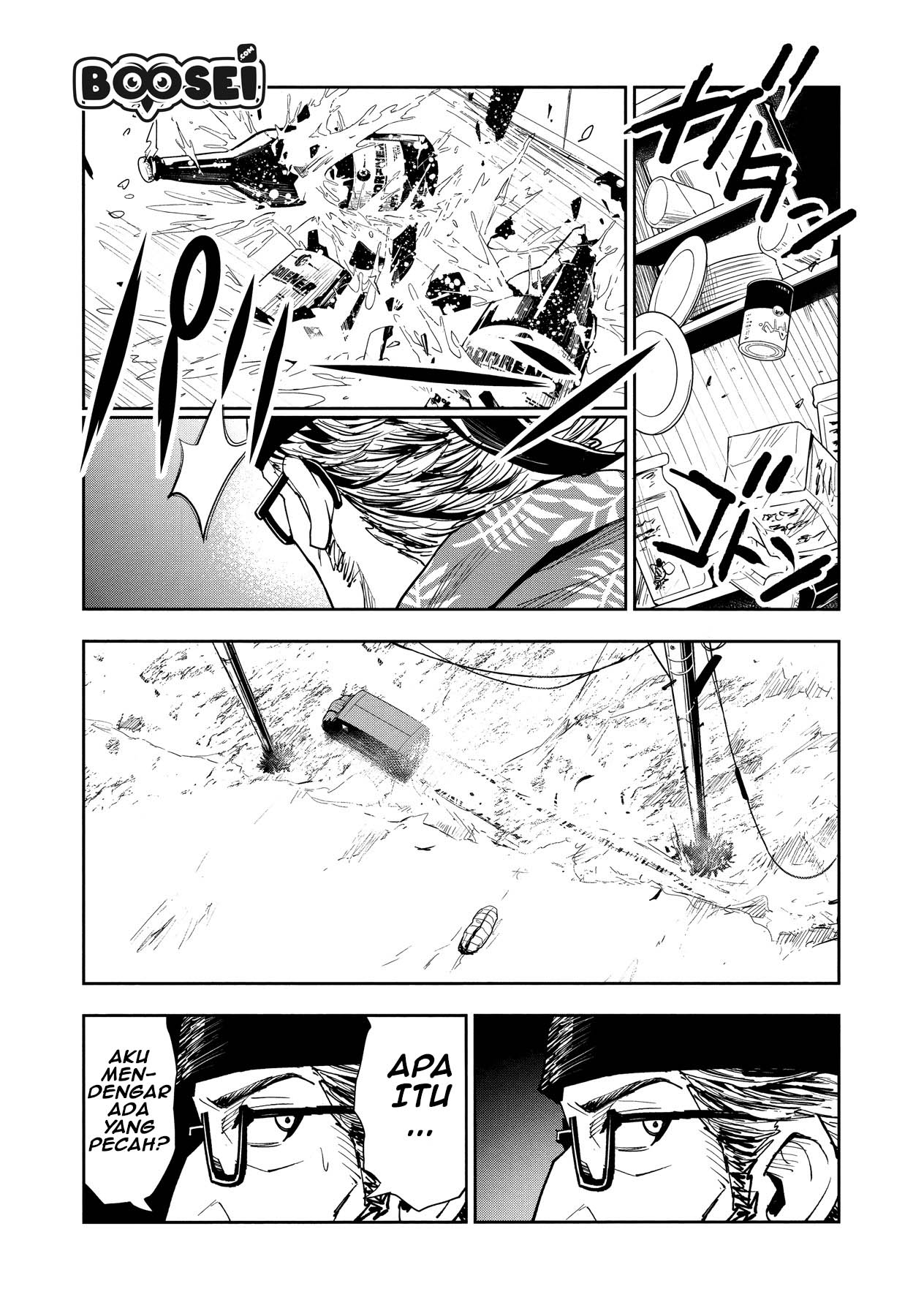 Chapter 1 - halaman 13
