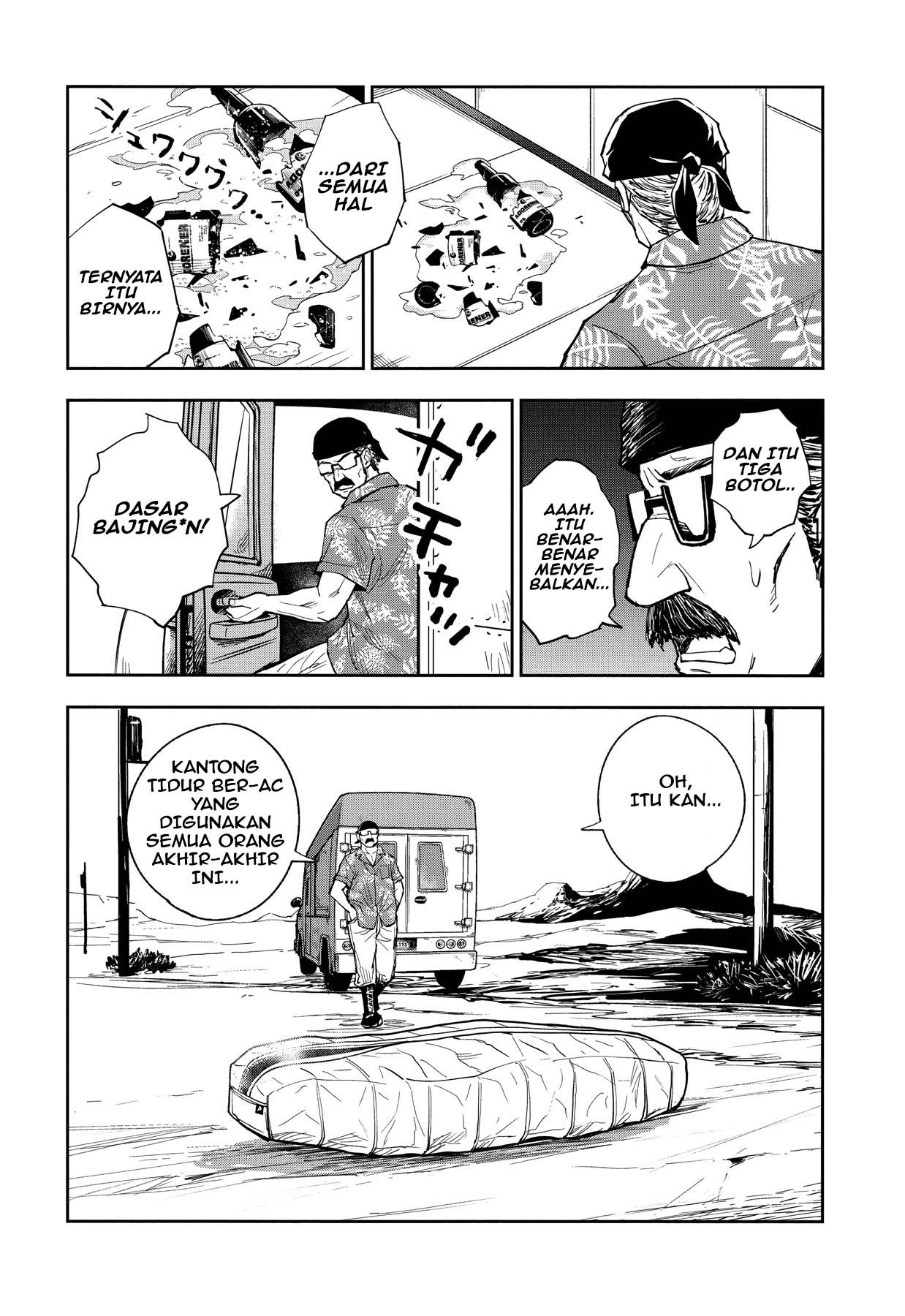 Chapter 1 - halaman 14