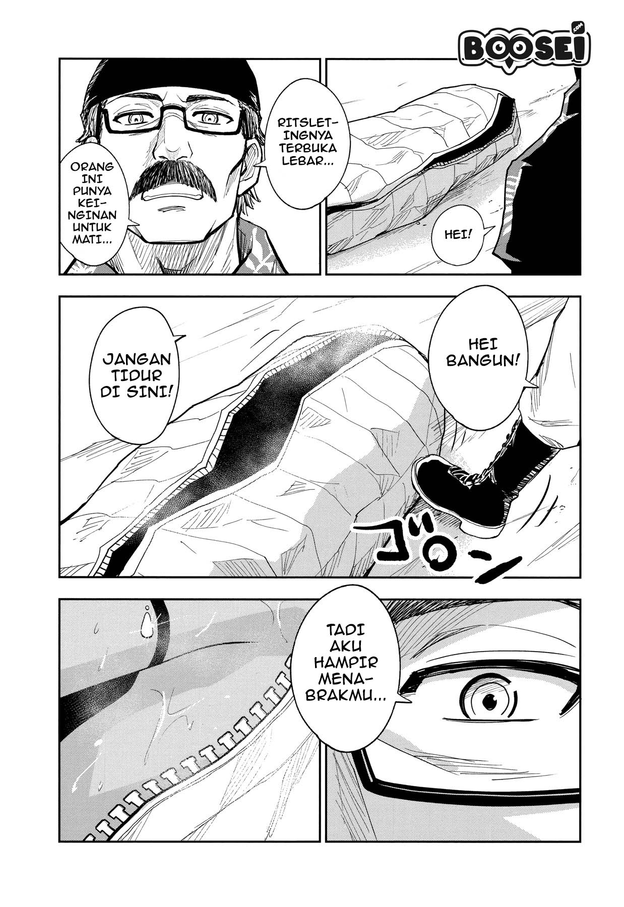 Chapter 1 - halaman 15