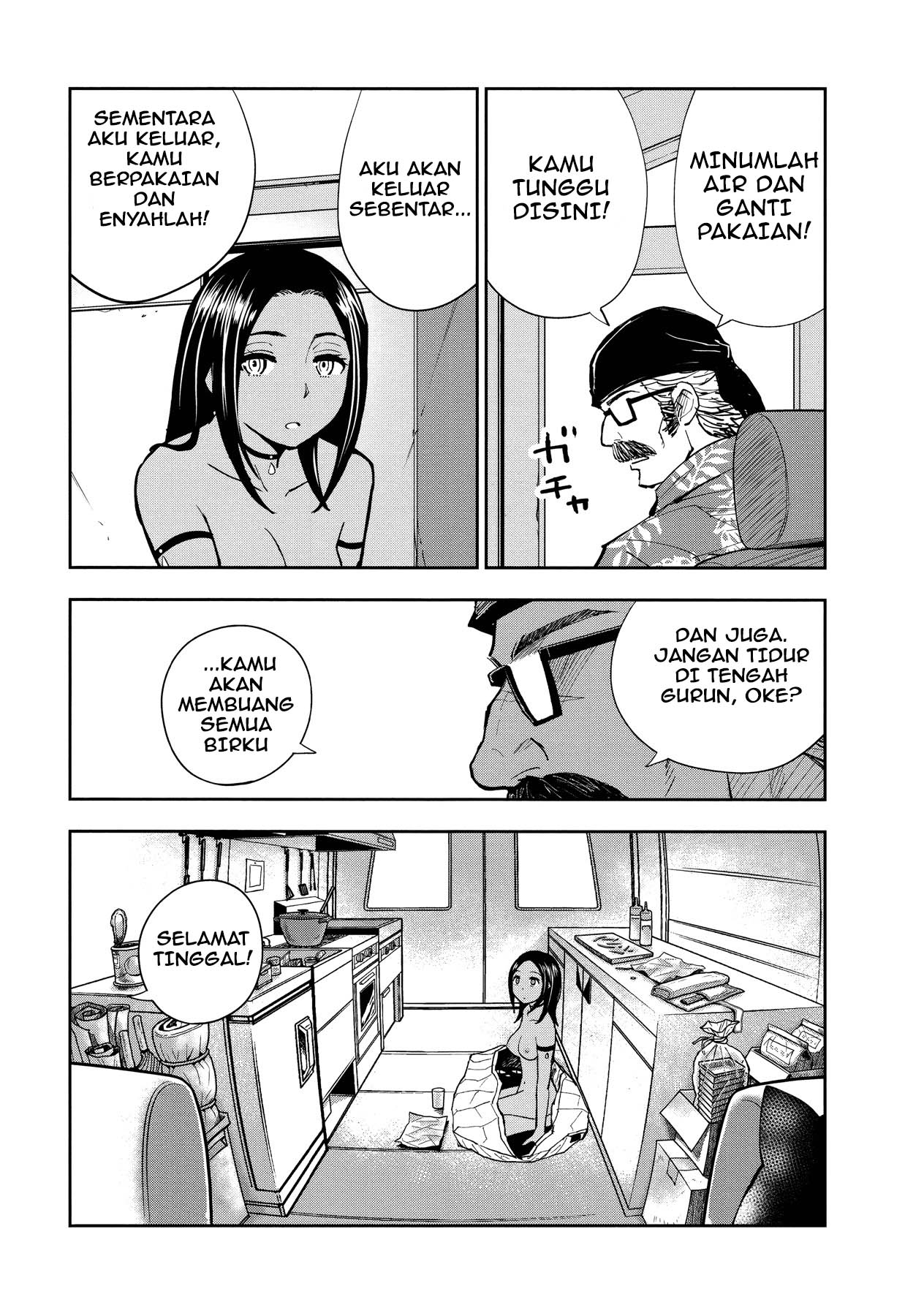 Chapter 1 - halaman 20