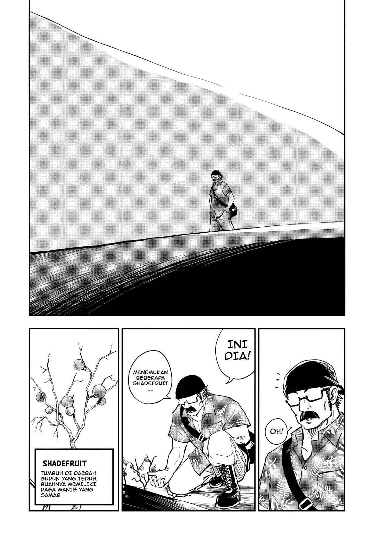 Chapter 1 - halaman 22