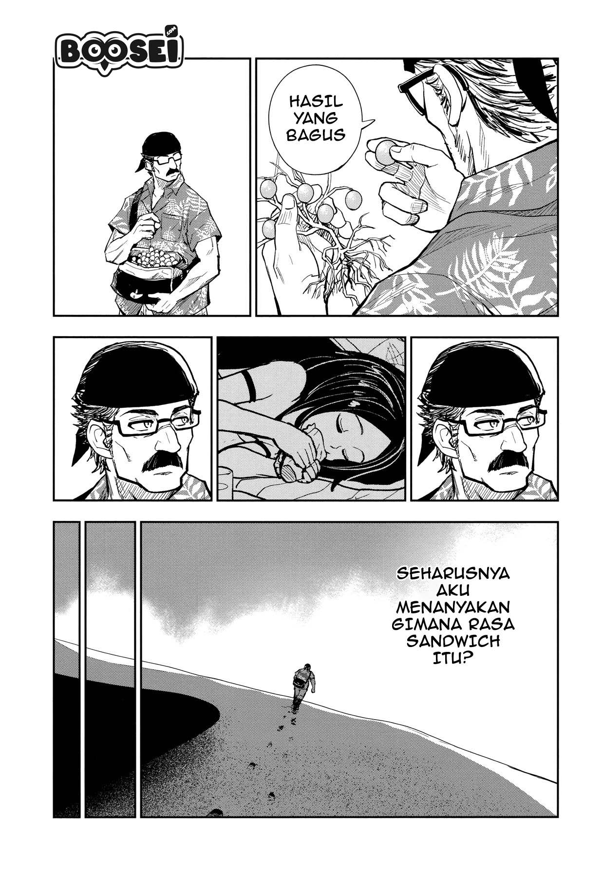 Chapter 1 - halaman 23