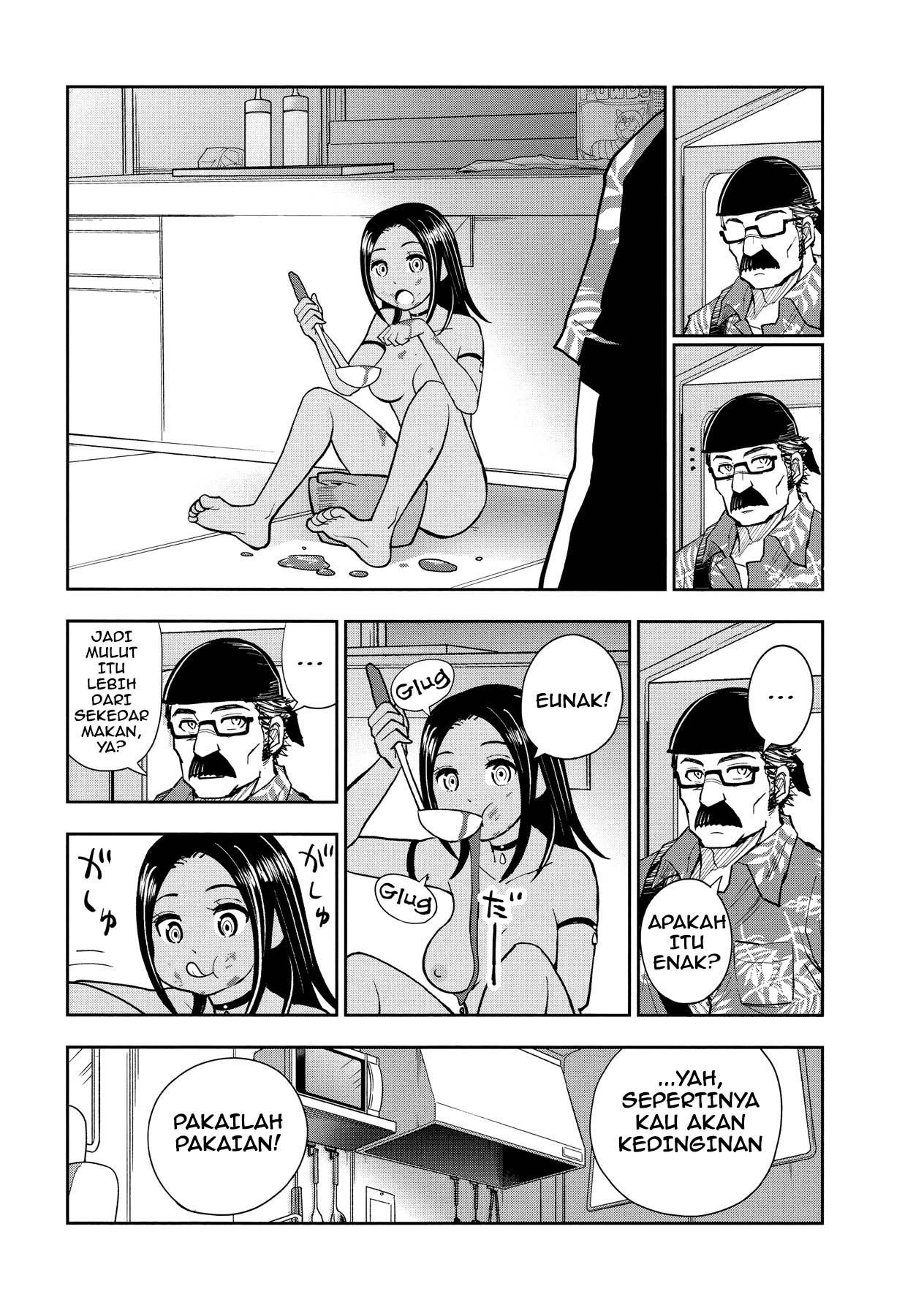 Chapter 1 - halaman 24
