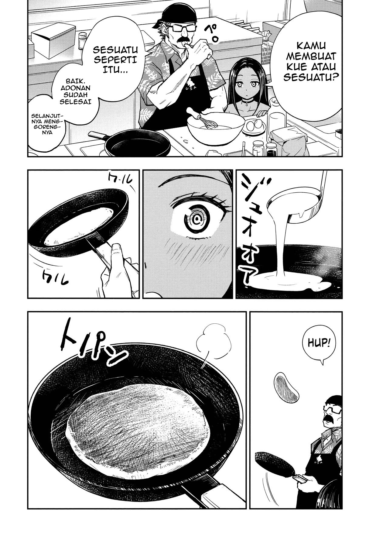Chapter 1 - halaman 26