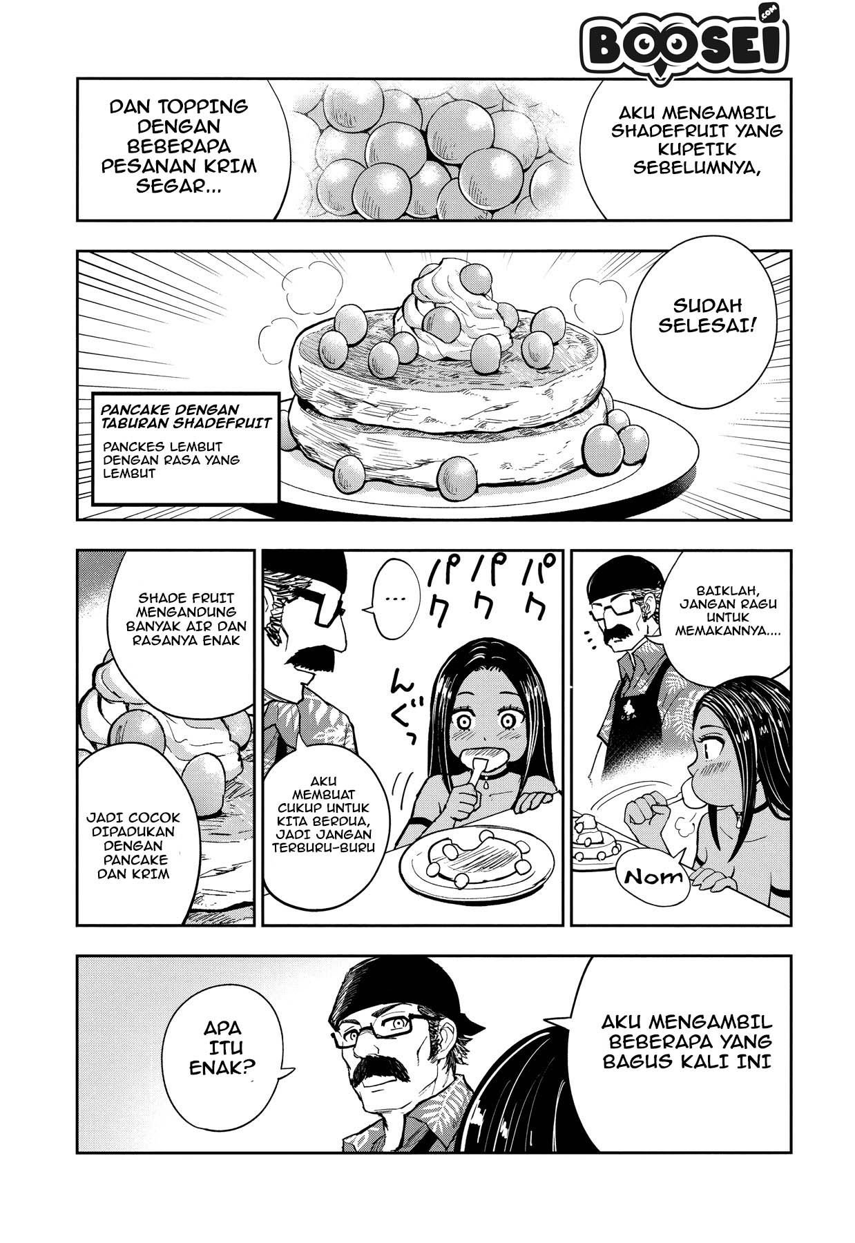 Chapter 1 - halaman 27