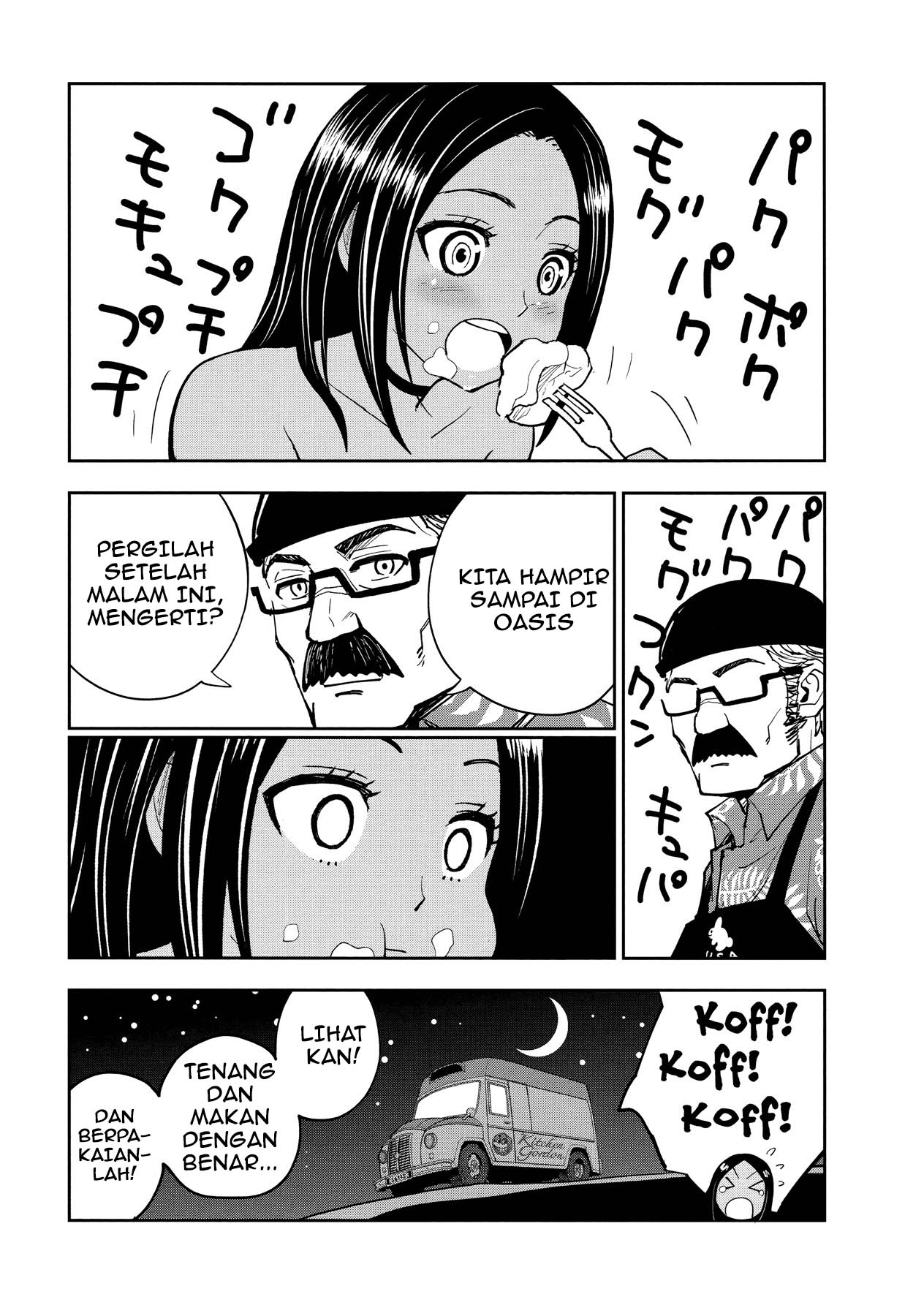 Chapter 1 - halaman 28