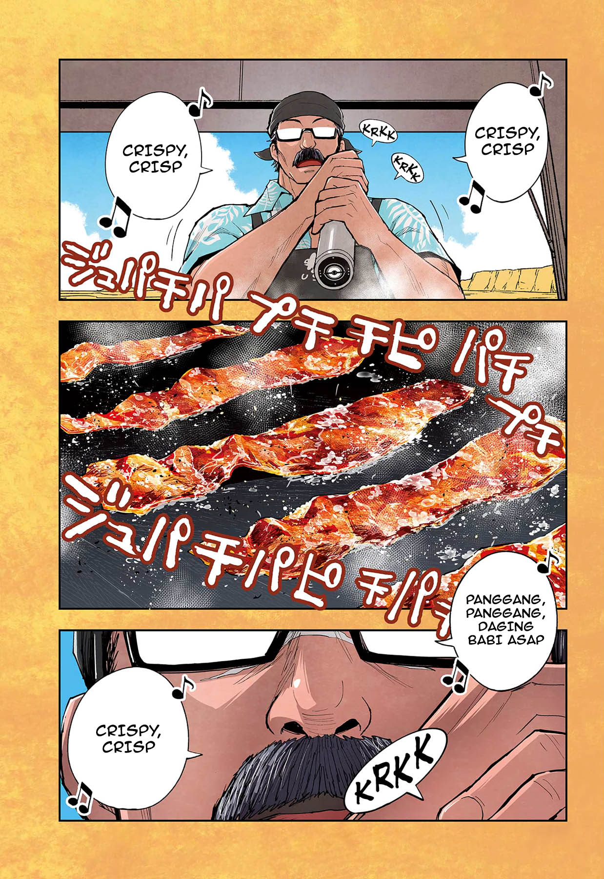 Chapter 1 - halaman 4