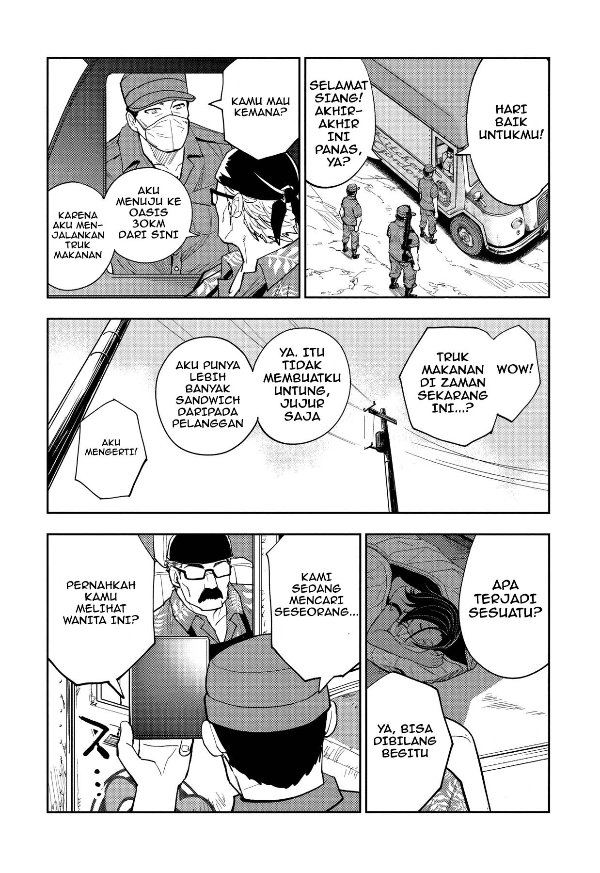 Chapter 1 - halaman 32