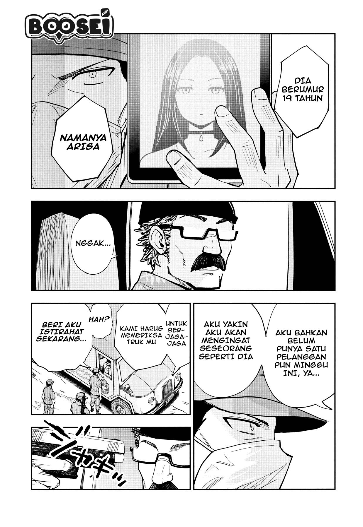 Chapter 1 - halaman 33