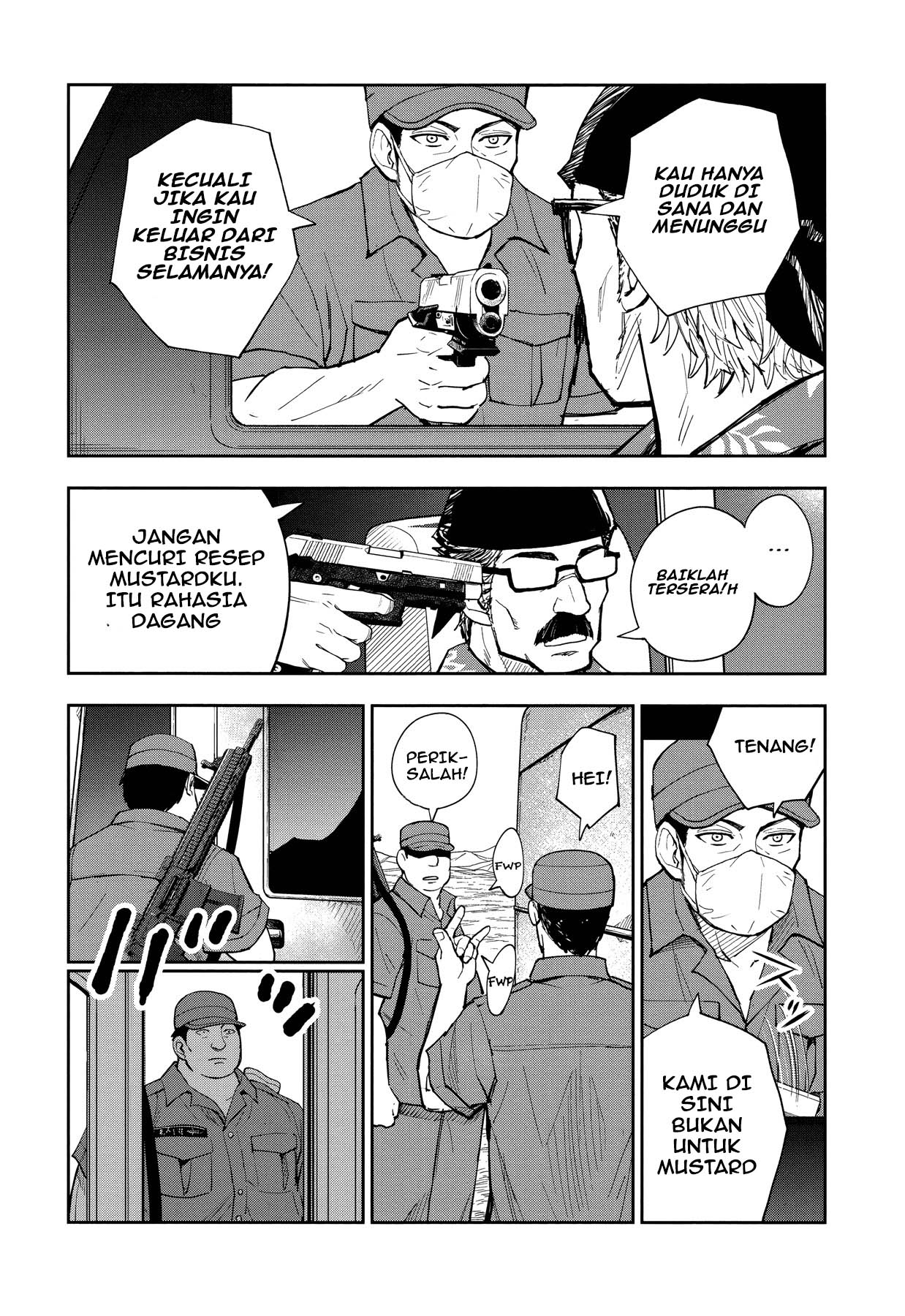 Chapter 1 - halaman 34
