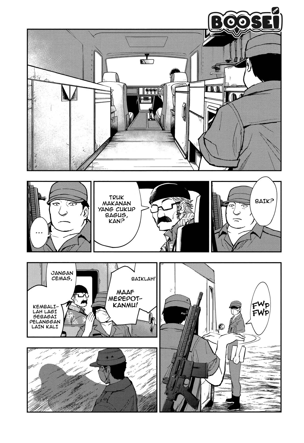 Chapter 1 - halaman 35