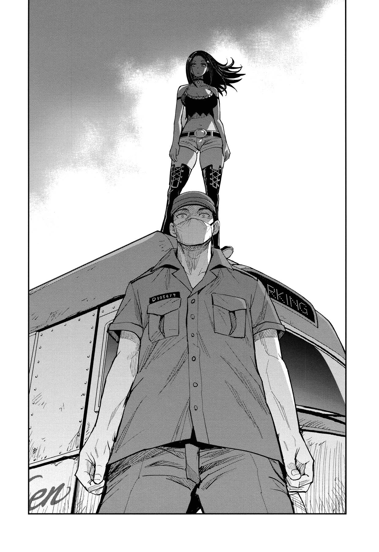 Chapter 1 - halaman 36