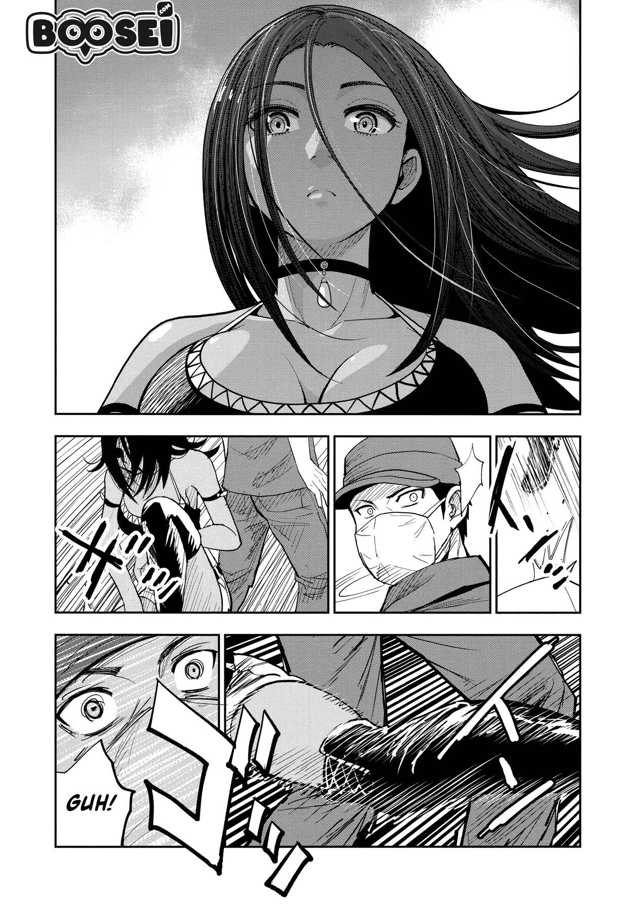 Chapter 1 - halaman 37