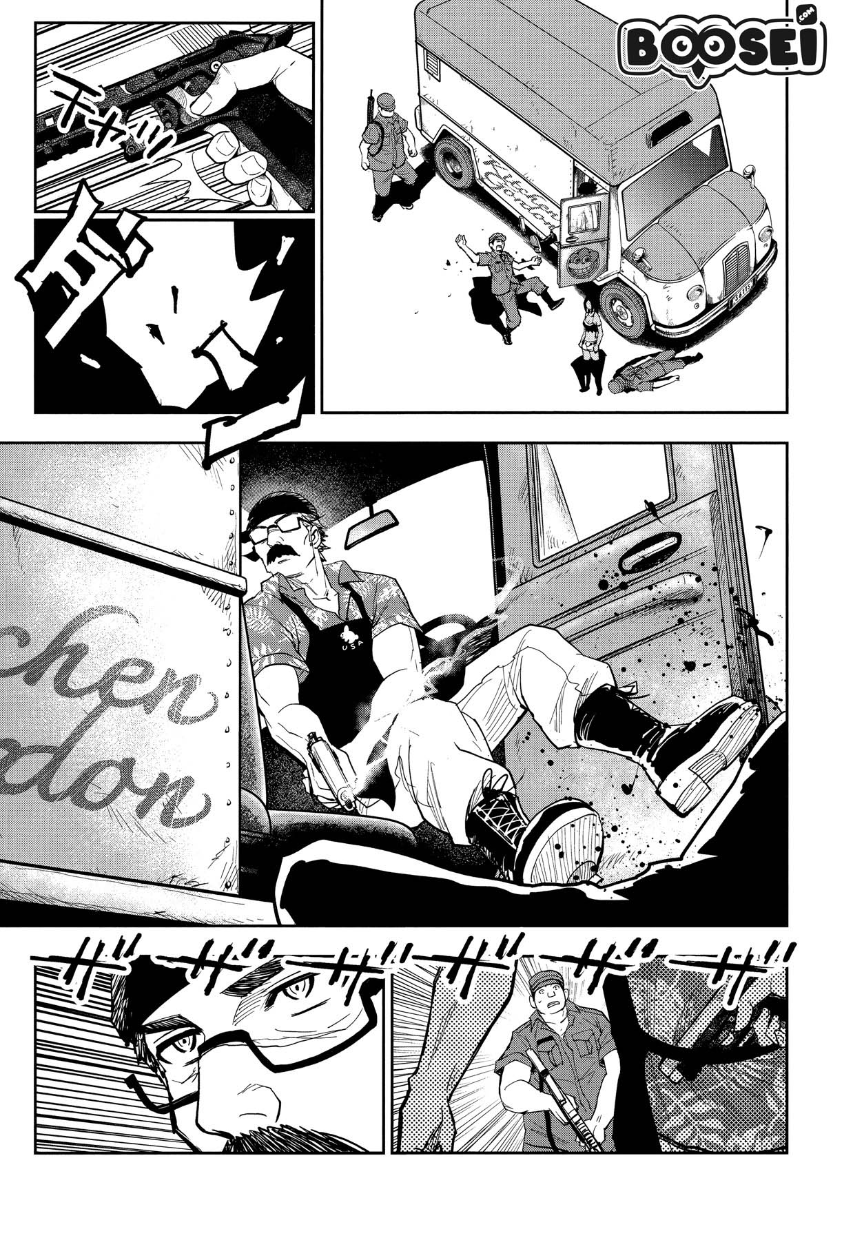 Chapter 1 - halaman 39