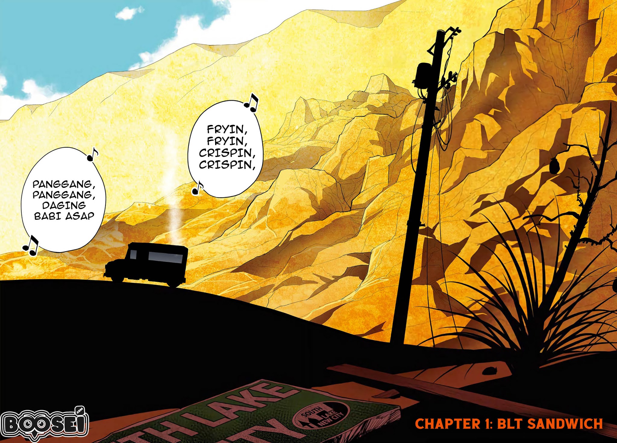Chapter 1 - halaman 5