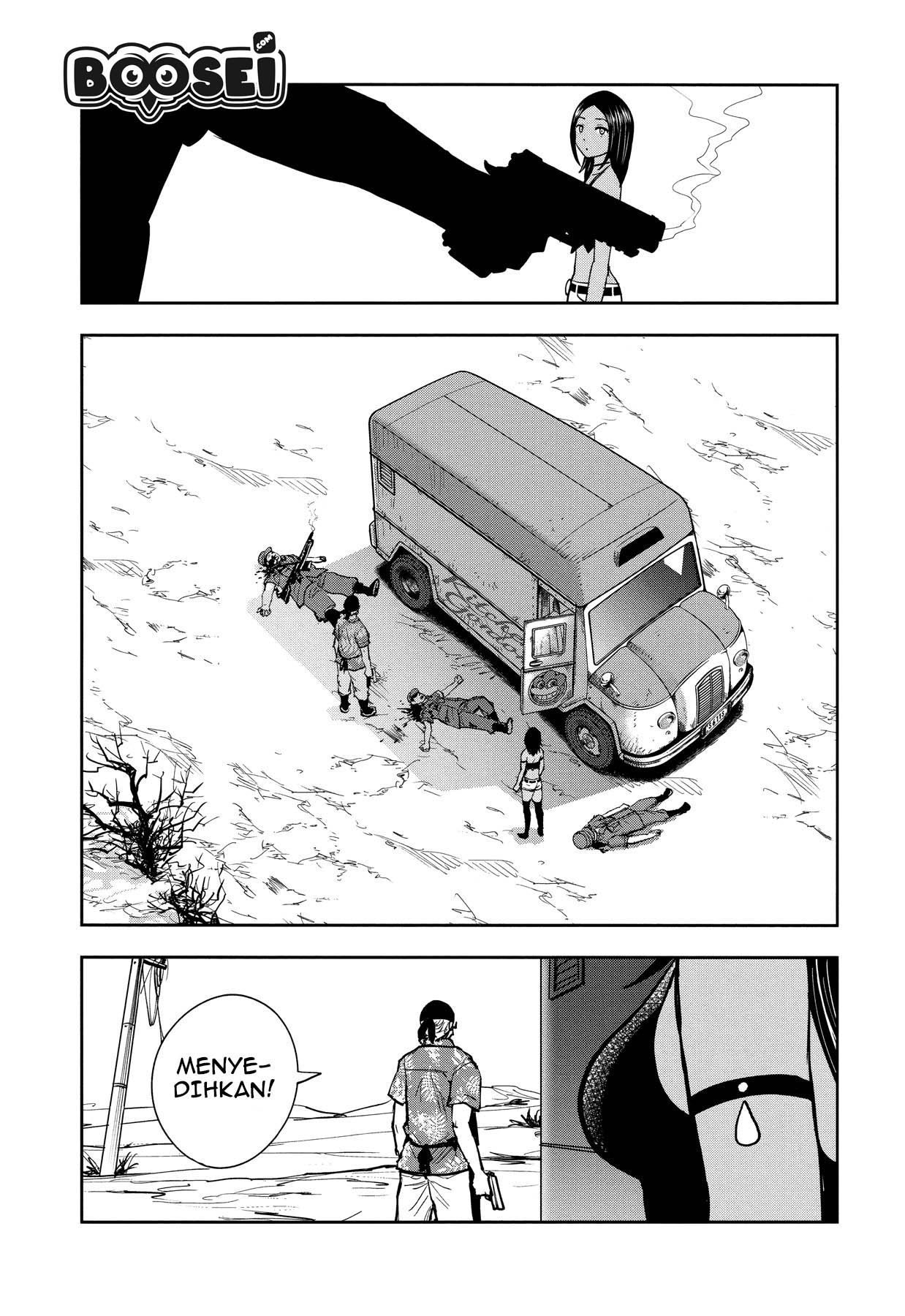 Chapter 1 - halaman 41