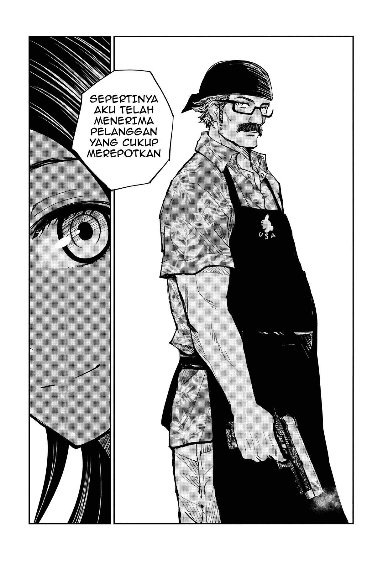 Chapter 1 - halaman 42