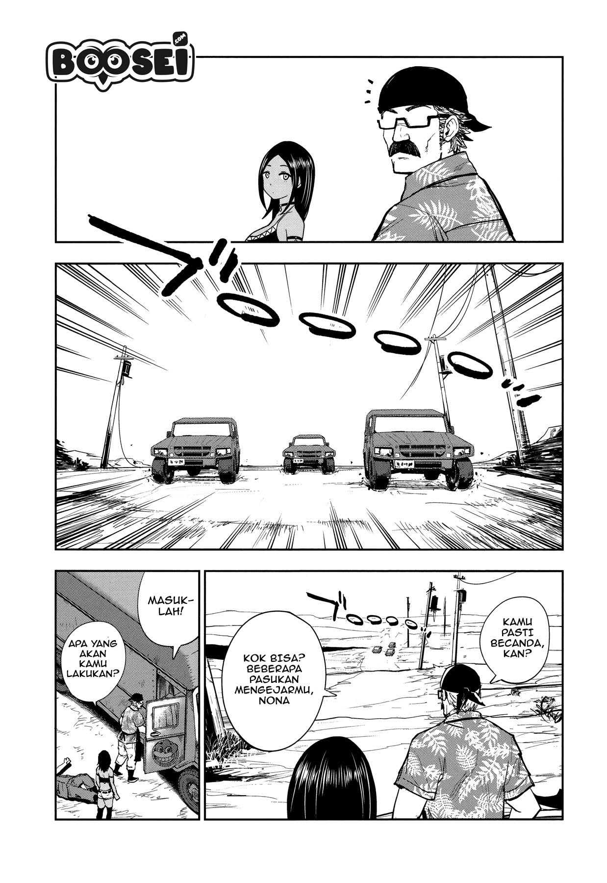 Chapter 1 - halaman 43