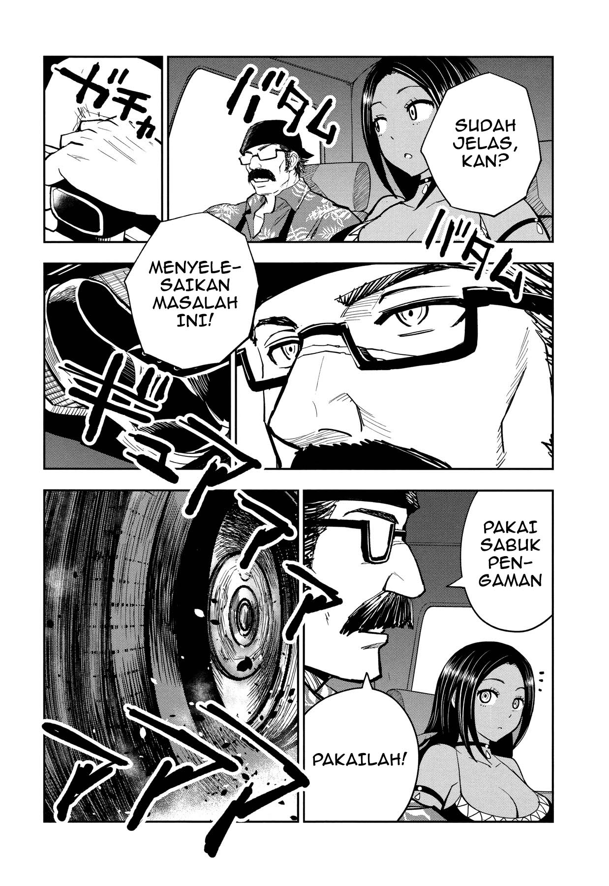Chapter 1 - halaman 44
