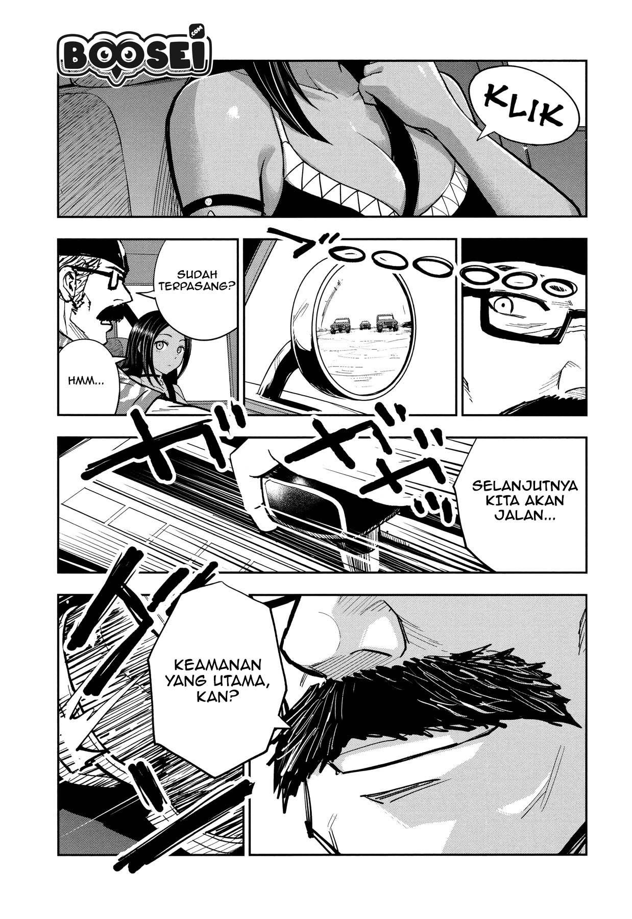 Chapter 1 - halaman 45
