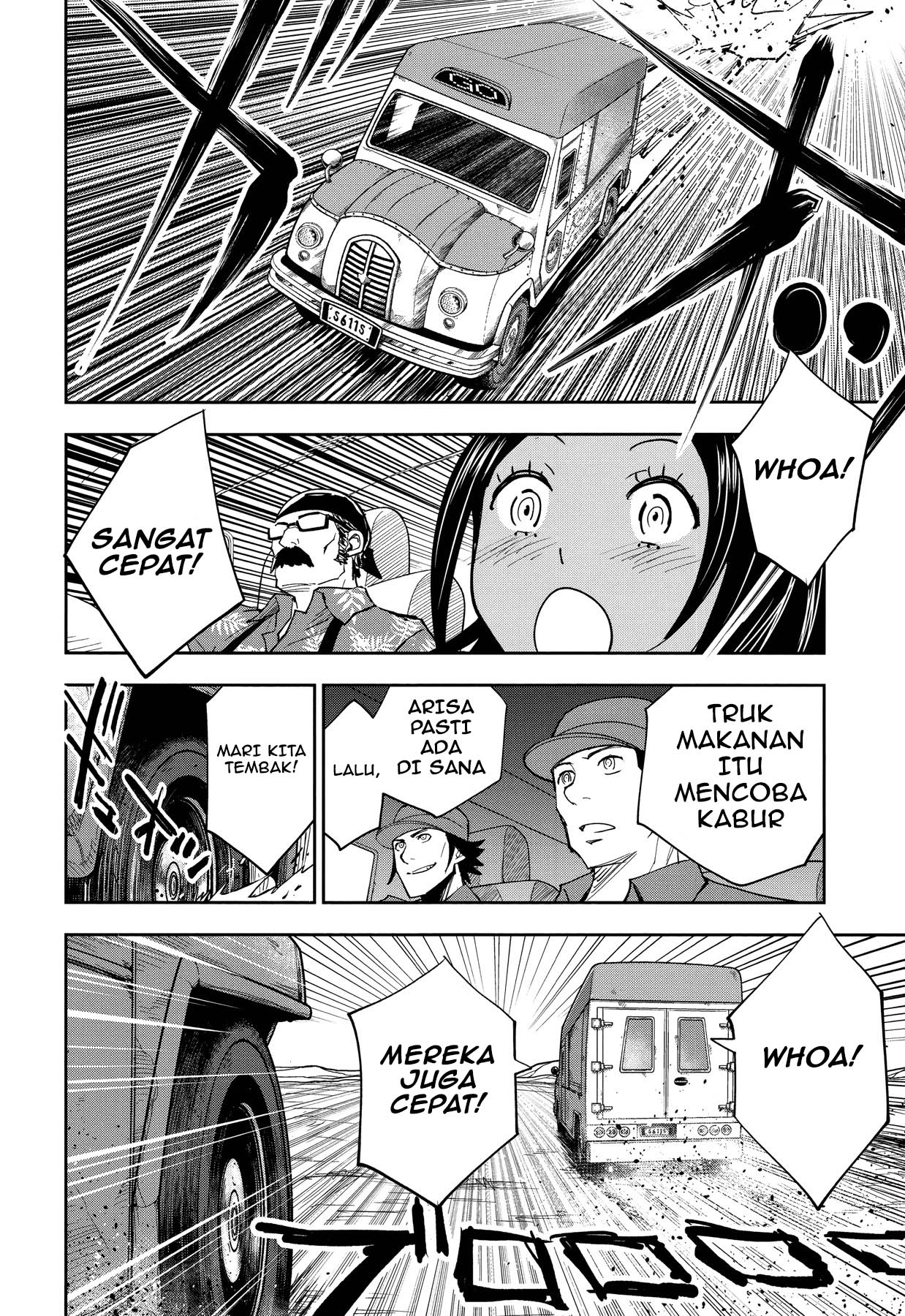 Chapter 1 - halaman 46