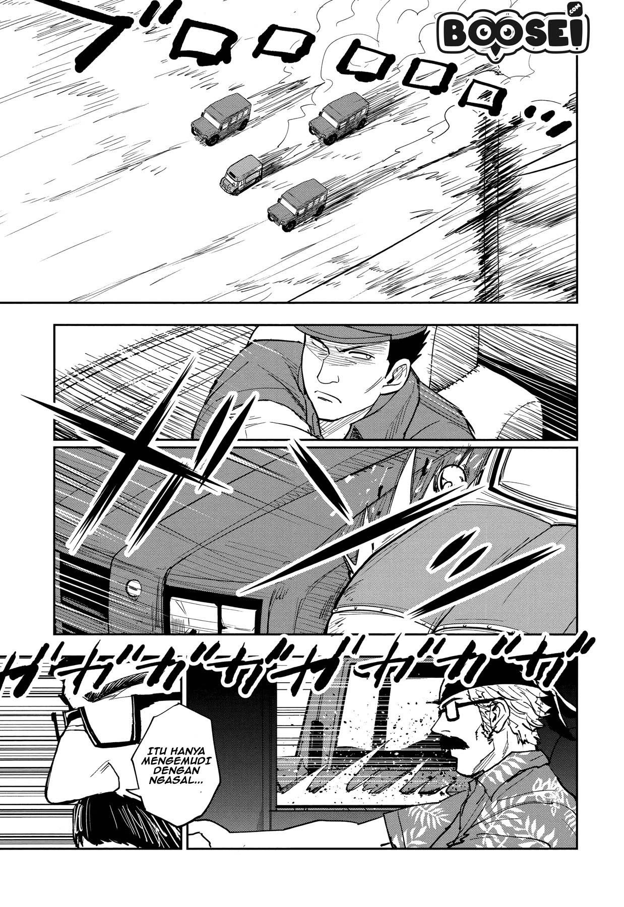 Chapter 1 - halaman 47