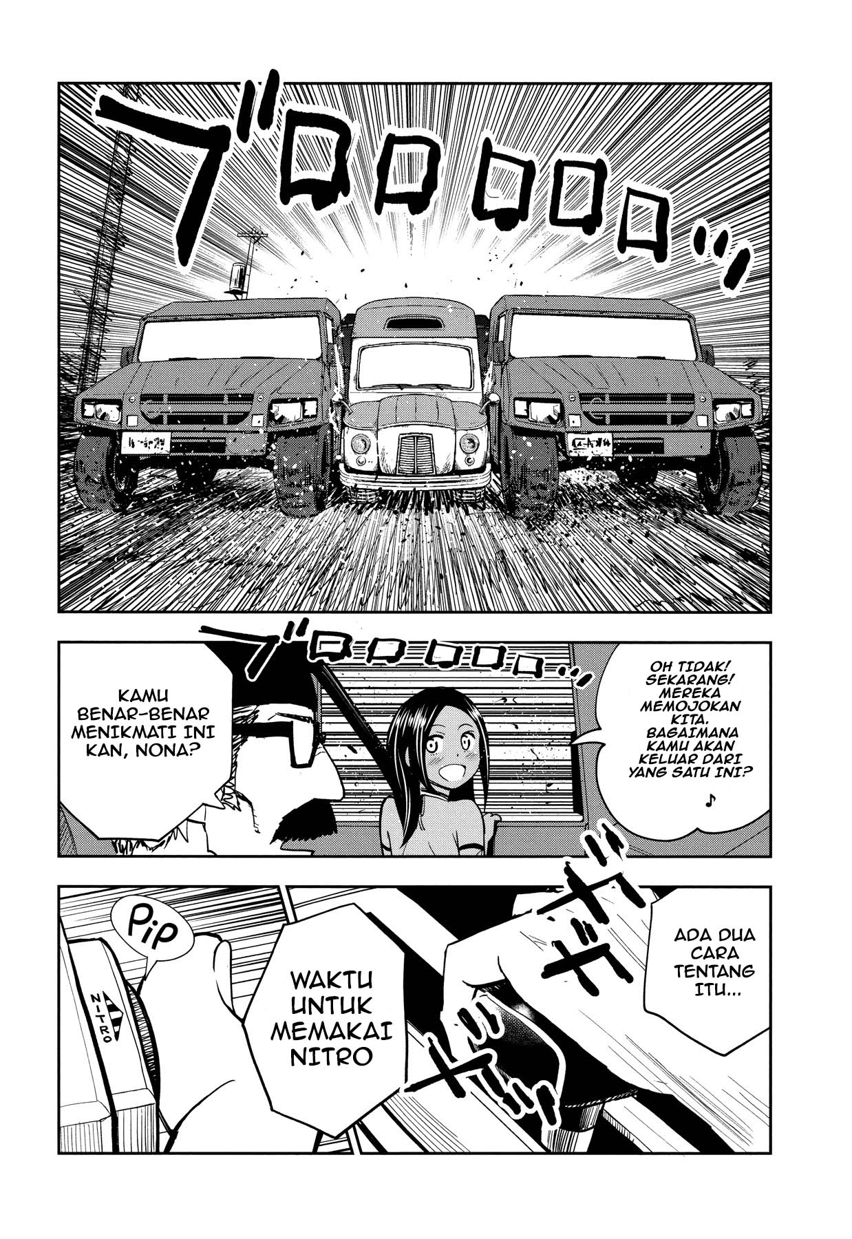Chapter 1 - halaman 48