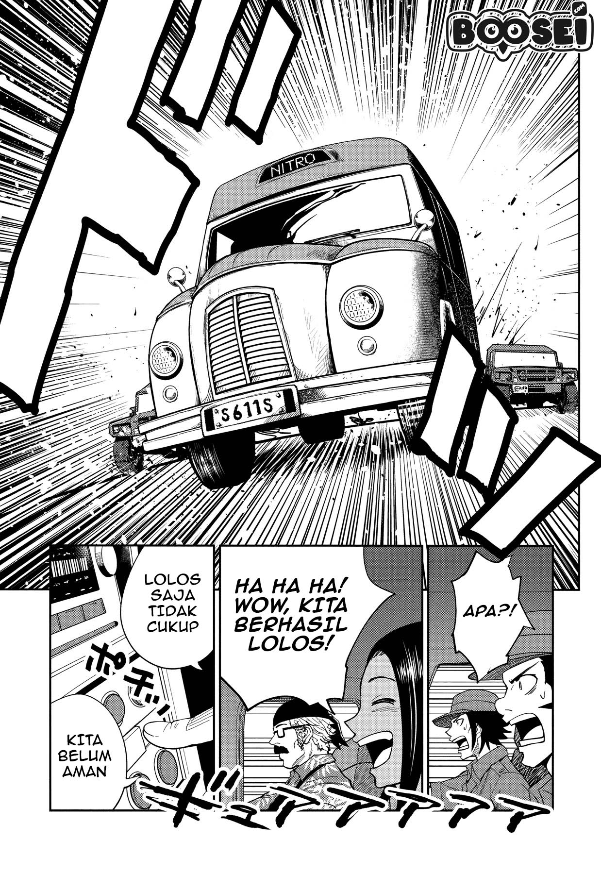 Chapter 1 - halaman 49