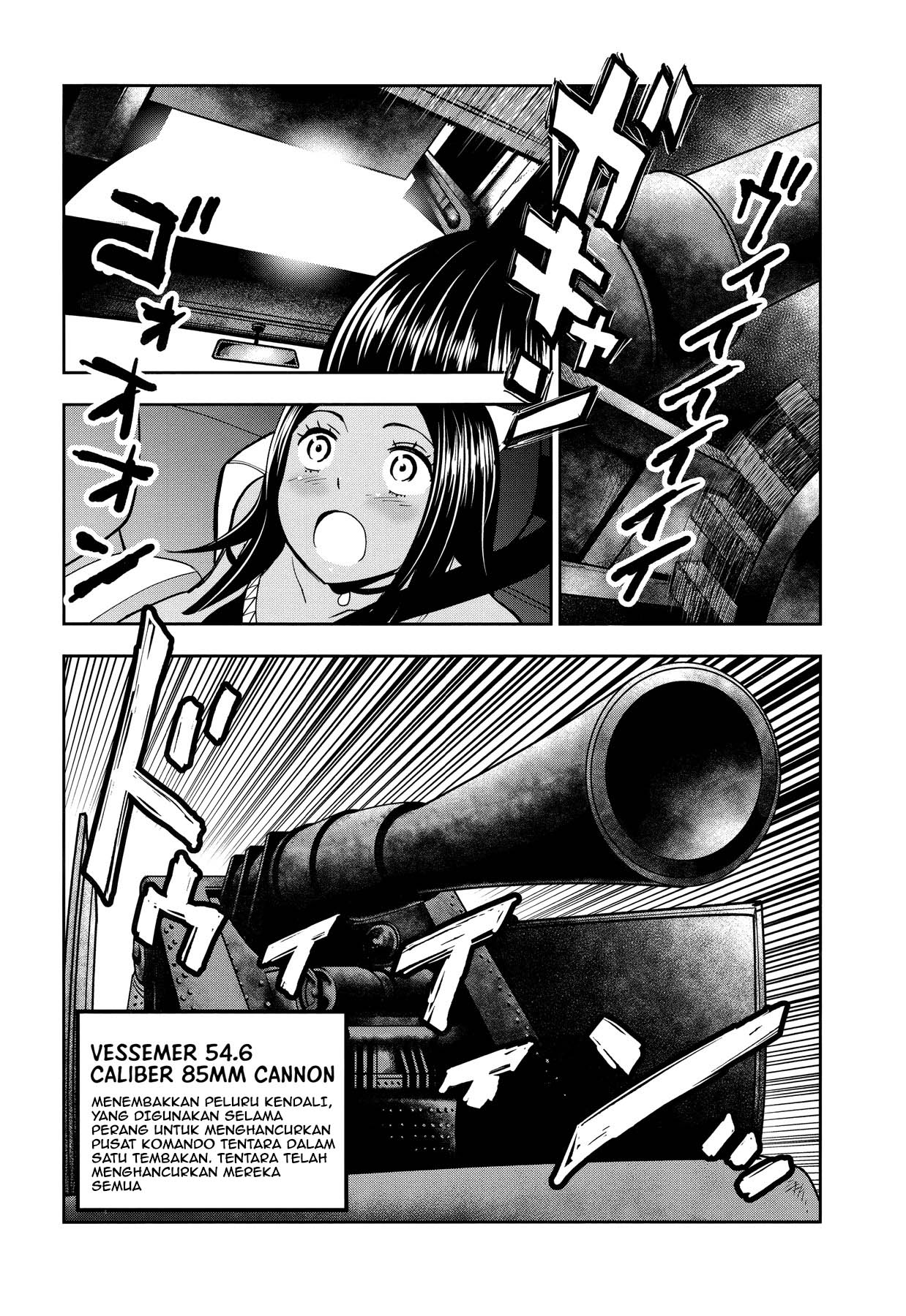 Chapter 1 - halaman 50
