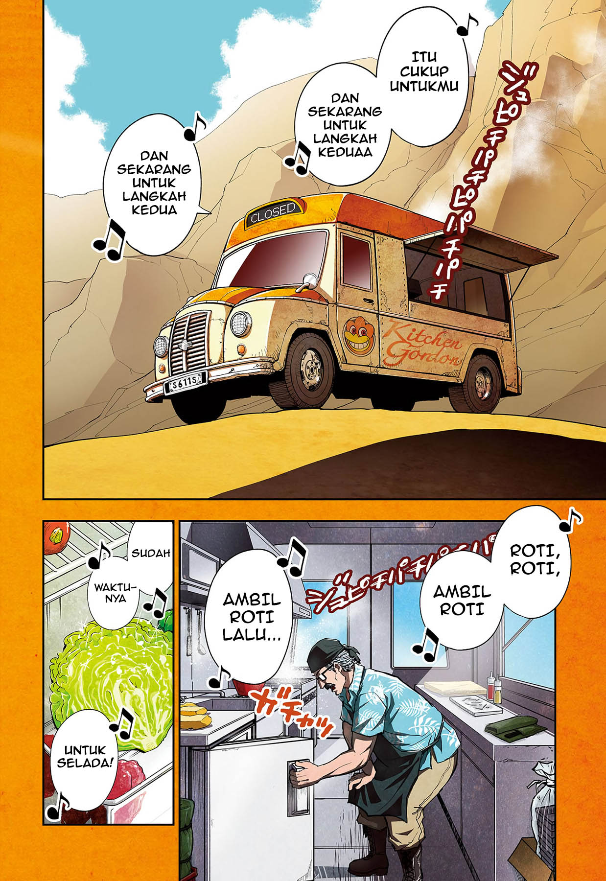 Chapter 1 - halaman 6