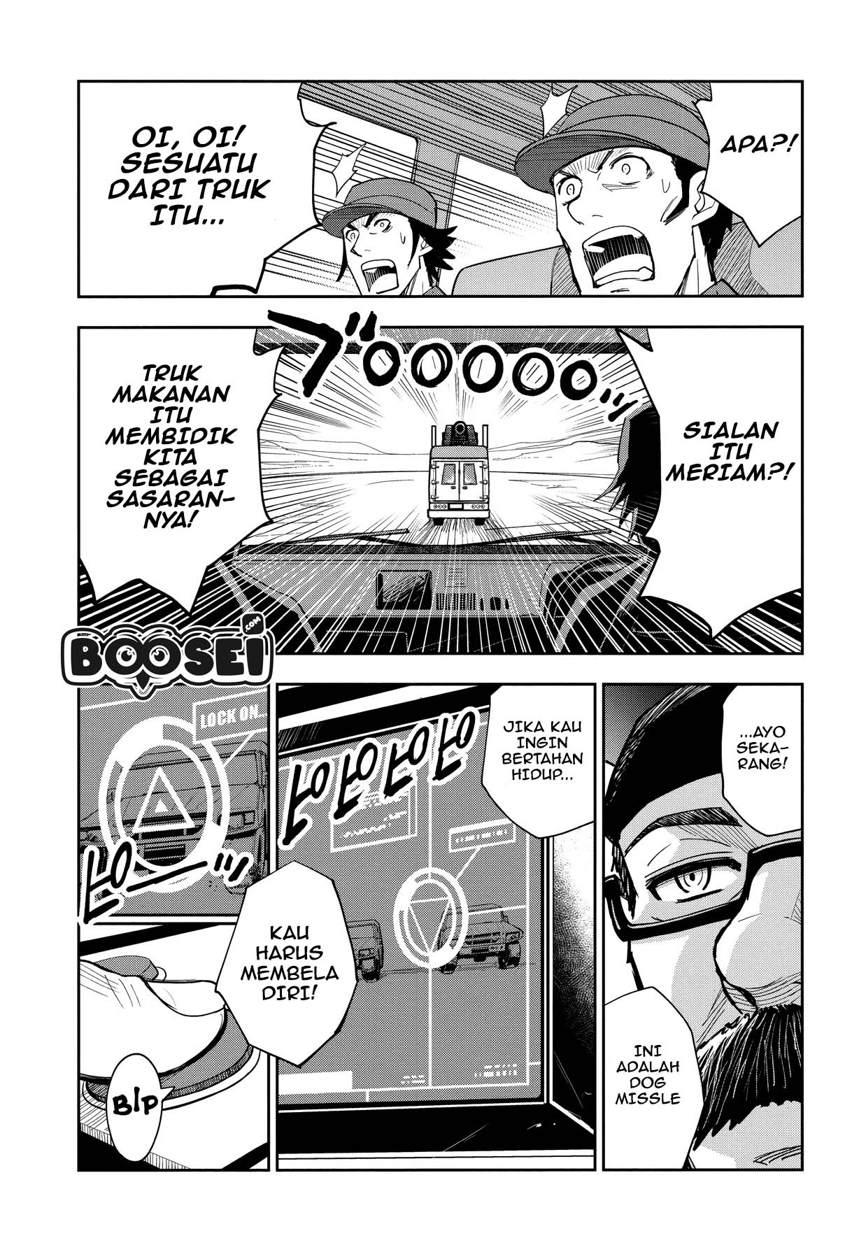 Chapter 1 - halaman 51