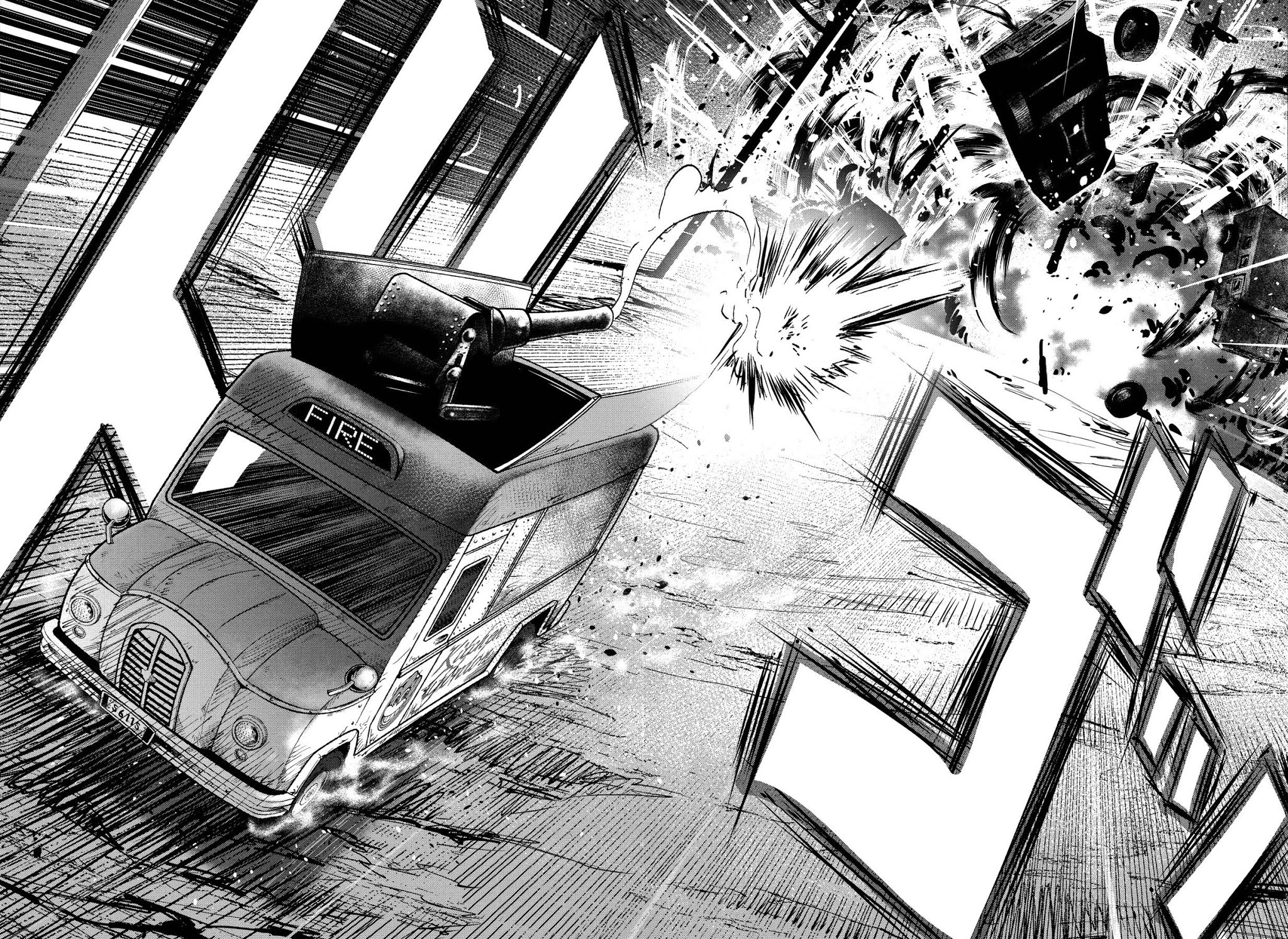 Chapter 1 - halaman 52