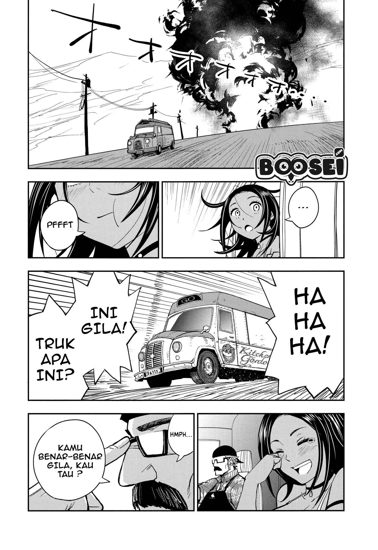 Chapter 1 - halaman 53