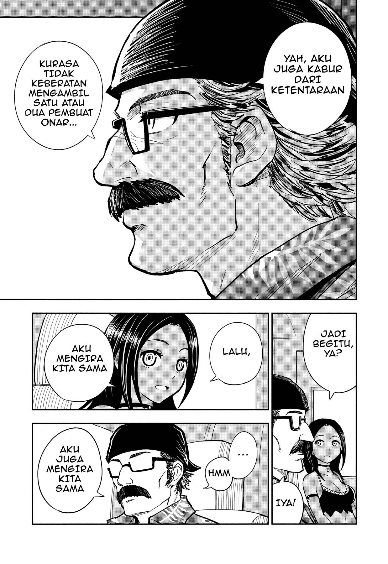 Chapter 1 - halaman 54